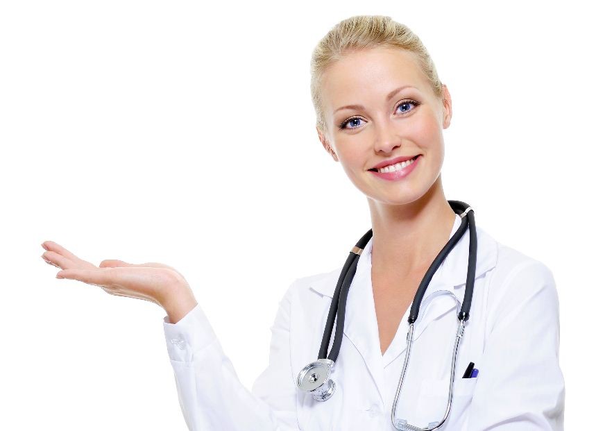 Сколиоз-картинка врача Сколиоз-картинка врача