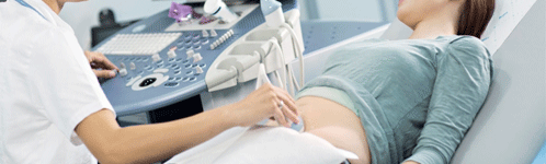 К какому врачу обратиться?-фото