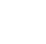 mobile-item-3div