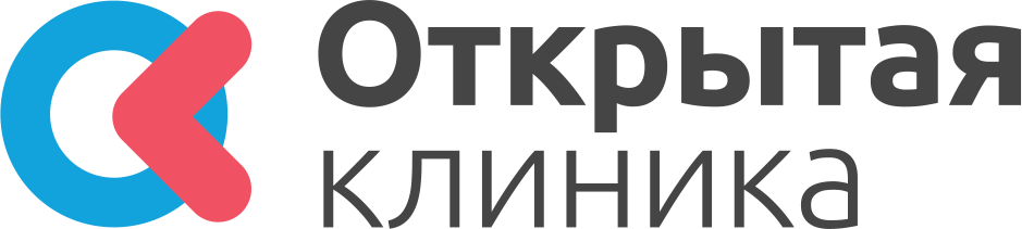 ok-logodiv
