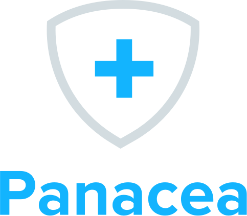 panacea-1div