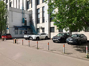 открытая клиника на ул 1905 телефон взрослая. Смотреть фото открытая клиника на ул 1905 телефон взрослая. Смотреть картинку открытая клиника на ул 1905 телефон взрослая. Картинка про открытая клиника на ул 1905 телефон взрослая. Фото открытая клиника на ул 1905 телефон взрослая