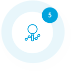 how-05-d