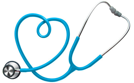 rating-banner