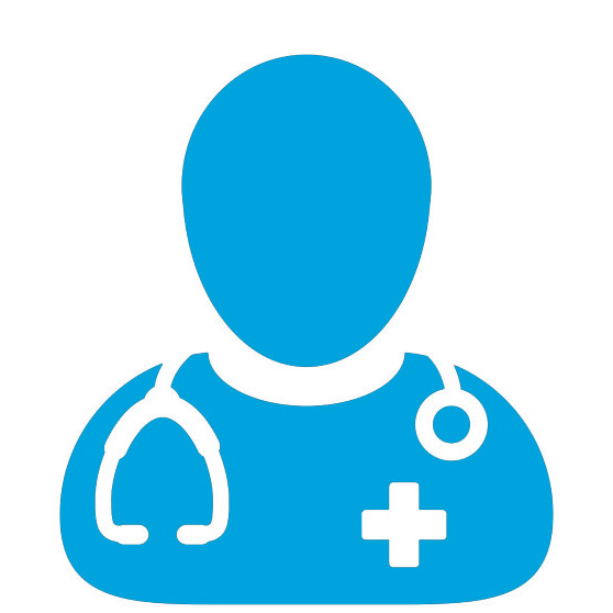 Якубович Алина Валерьевна