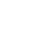 Мотивация