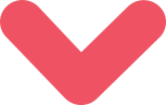 logo_arrow