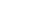 Оклад