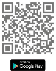 qr-code-andriod