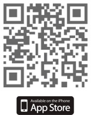 qr-code-mac