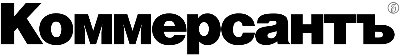 source-image-3