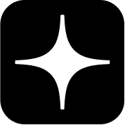 Dzen