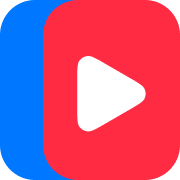 VK-video