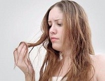 Как сделать волосы менее густыми. Смотреть фото Как сделать волосы менее густыми. Смотреть картинку Как сделать волосы менее густыми. Картинка про Как сделать волосы менее густыми. Фото Как сделать волосы менее густыми