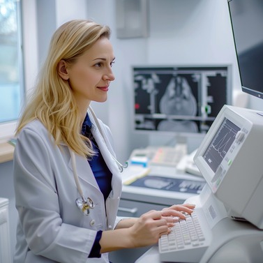 Причины кровяных выделений после месячных Фото