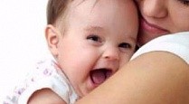 Сыпь на груди у ребенка что это. Сыпь на груди у ребенка что это фото. картинка Сыпь на груди у ребенка что это. смотреть фото Сыпь на груди у ребенка что это. смотреть картинку Сыпь на груди у ребенка что это.