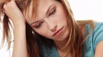 Слабость в ногах и руках, головокружение: причины Фото