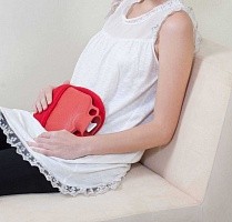 что делать если после родов не идут месячные. Смотреть фото что делать если после родов не идут месячные. Смотреть картинку что делать если после родов не идут месячные. Картинка про что делать если после родов не идут месячные. Фото что делать если после родов не идут месячные