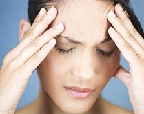Почему кружится голова после бега по дорожке? Для этого есть причина