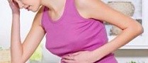 Голова кружится при беременности на ранних сроках что делать. Смотреть фото Голова кружится при беременности на ранних сроках что делать. Смотреть картинку Голова кружится при беременности на ранних сроках что делать. Картинка про Голова кружится при беременности на ранних сроках что делать. Фото Голова кружится при беременности на ранних сроках что делать