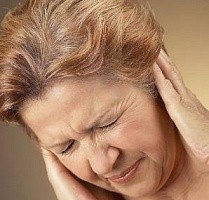 754e8a431e4582a59ef532d3e2ab1a31 В одном ухе как будто шумит ветер что это