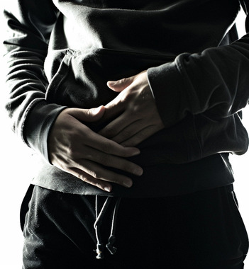 Причины кровотечения из уретры  Фото