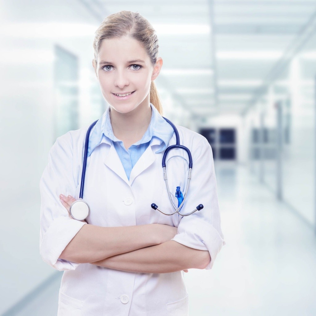 shutterstock_128285219.jpgh2