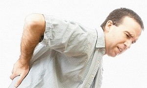 болит поясница когда наклоняюсь вперед что делать. Смотреть фото болит поясница когда наклоняюсь вперед что делать. Смотреть картинку болит поясница когда наклоняюсь вперед что делать. Картинка про болит поясница когда наклоняюсь вперед что делать. Фото болит поясница когда наклоняюсь вперед что делать