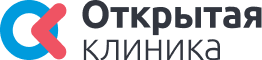 Открытая Клиника