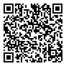 qr_apk