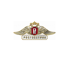 partner-13