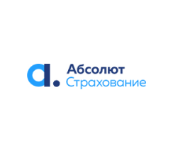 partner-5