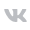 vk