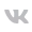 vk