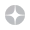 zen