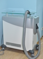 Криотерапия