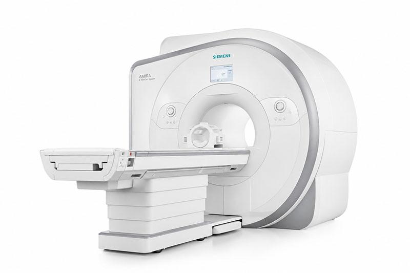 Siemens MAGNETOM Amira 1,5 Тесла