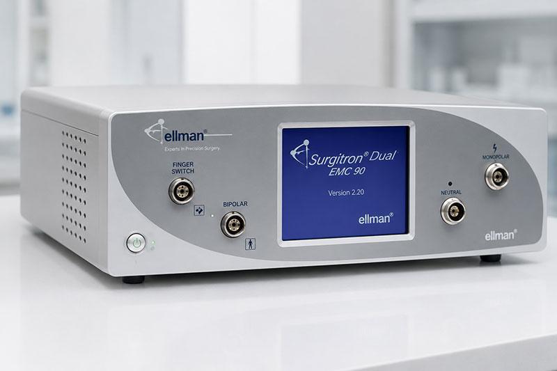 Шейвер для ортопедических операций Synergy Resection Аrthex