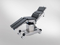 Операционный стол TRUMF Saturn