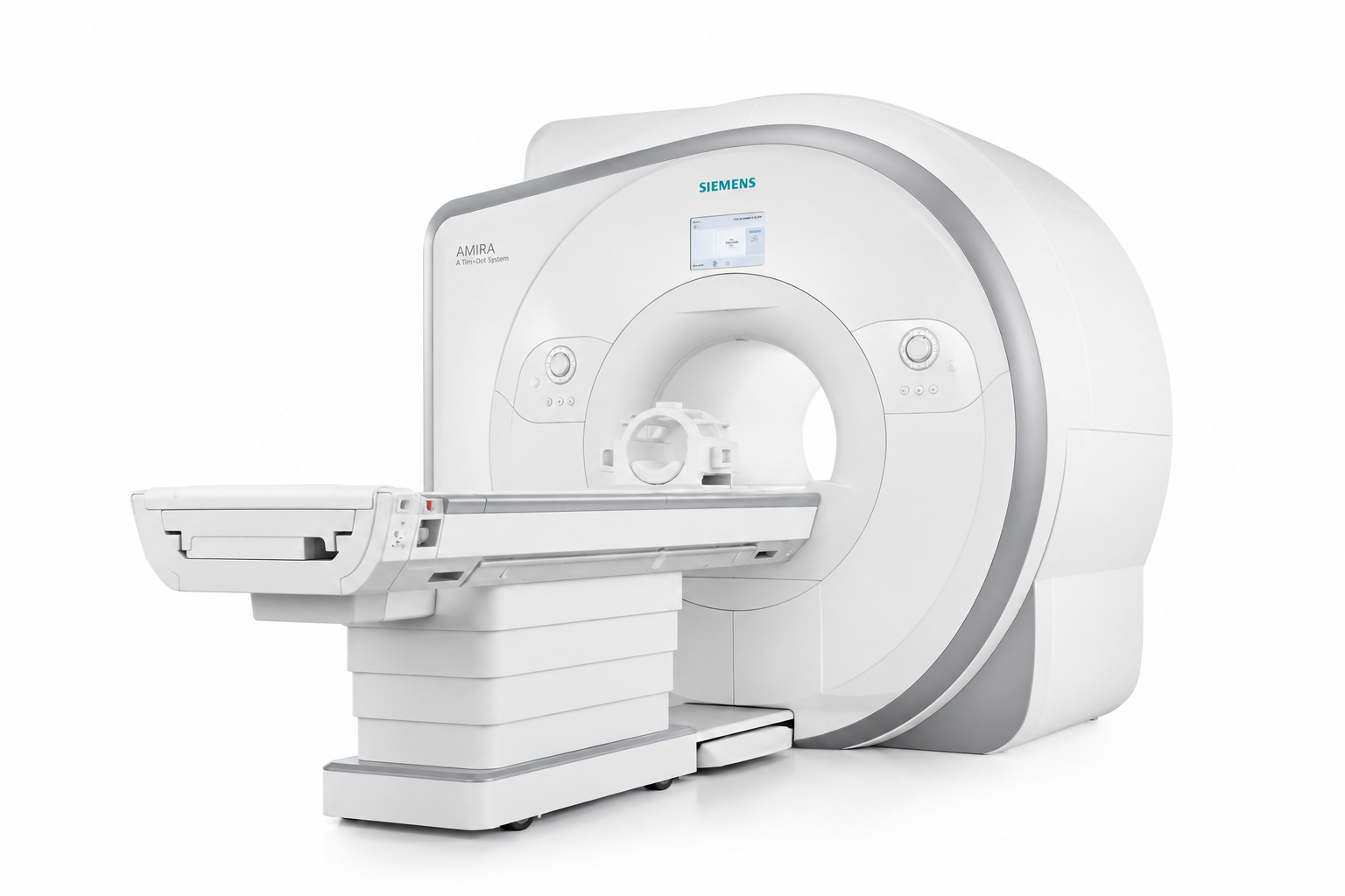 Siemens MAGNETOM Amira 1,5 Тесла
