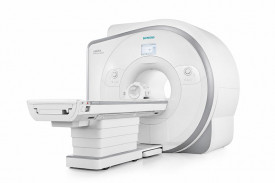 Siemens MAGNETOM Amira 1,5 Тесла