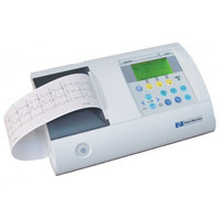 Электрокардиограф (ЭКГ)