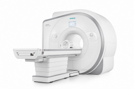 Siemens MAGNETOM Amira 1,5 Тесла