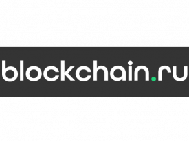 Основатель