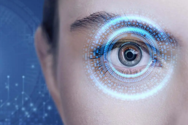 Методы коррекции зрения