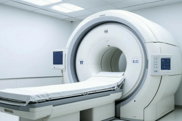 Подготовка к МРТ брюшной полости и органов малого таза