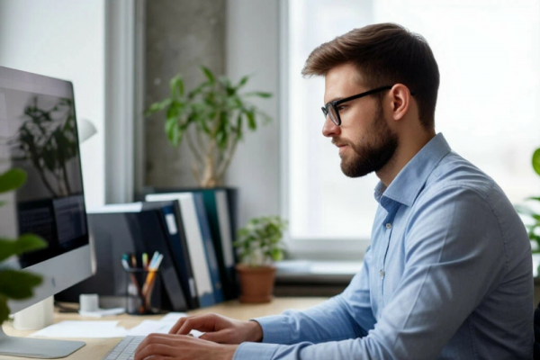 Комплексы упражнений