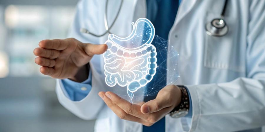 Диагностика панкреатита