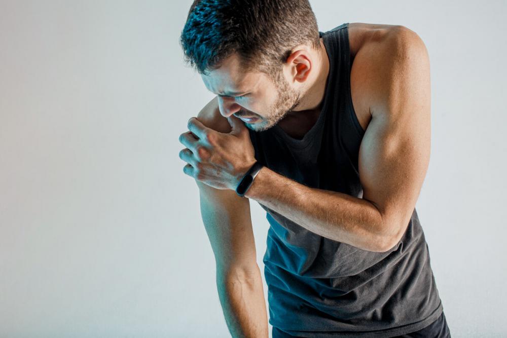 Послеоперационный гипотиреоз