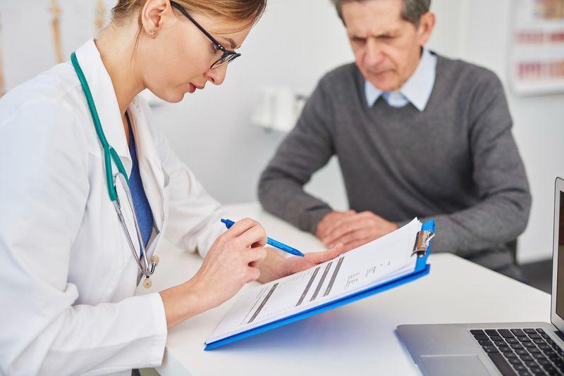 Меню при панкреатите поджелудочной железы